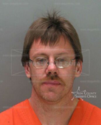 Robertdennis Harper