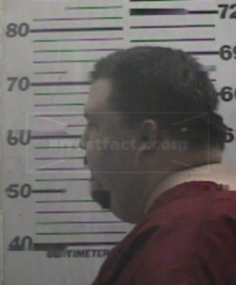 Jerry Lynch