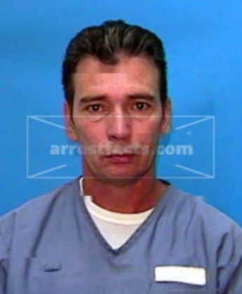 Jeffrey Michael Moody