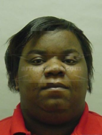 Tina L Jamison