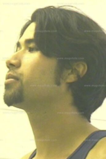 Son Van Nguyen