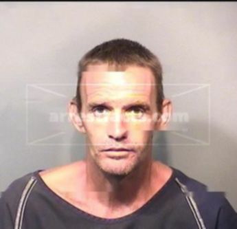 Robert David Golding