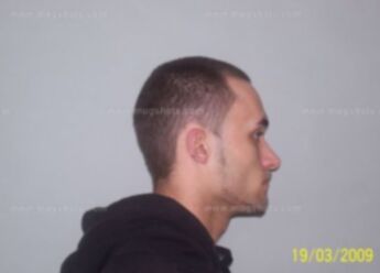 Joshua L Pagel
