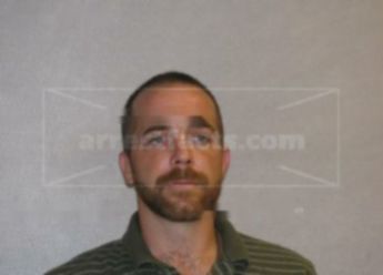 Timothy Zachariah Cordle