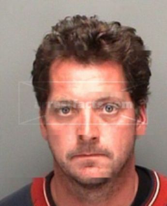 Kenneth Paul Destefano