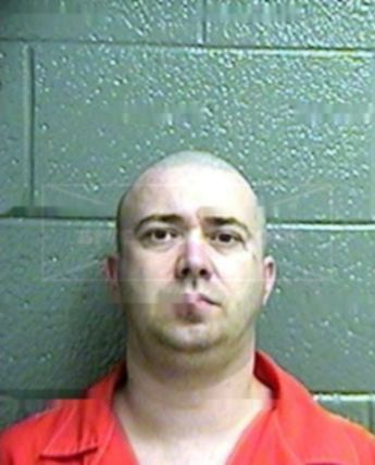 Harold R Allen