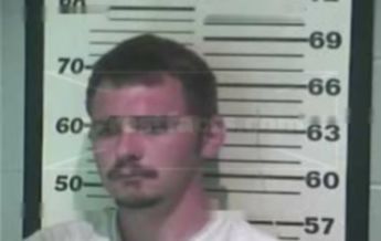 Matthew Craig Picolo Sr.