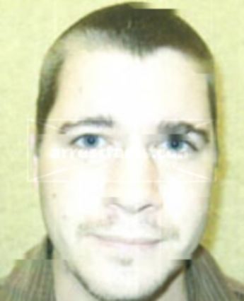 Erik Thomas Ulland