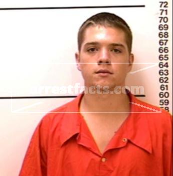 Joshua Trent Sledge