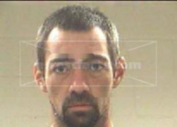 James William Kolb