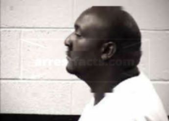 Corey Jarrod Howell