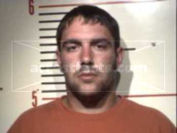 Derek Alan Tidwell