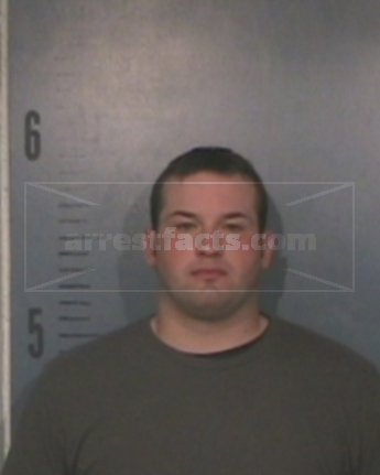 James Robert Beckwith