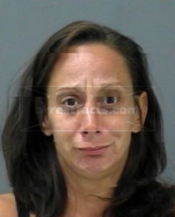 Jennifer Lyn Degenhardt
