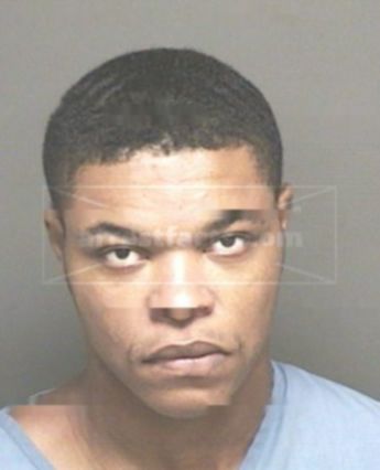 Demetrius Deon Freeman