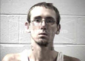 Ricky Alvin Jackson
