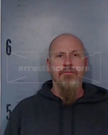 Donovan Michael Smith