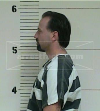 Robert Ray Rowlett