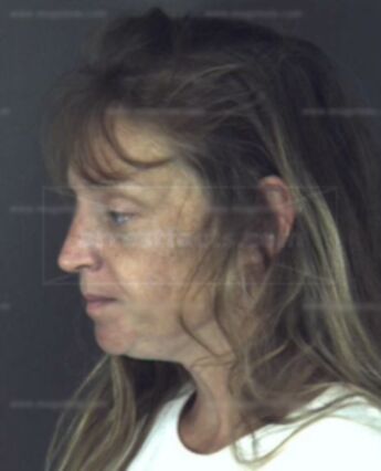 Sheila Celest Mari Womack