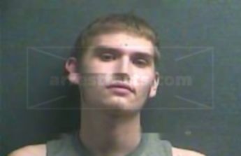 Chadwick Thomas Holcomb