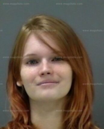 Robin Leigh Joyner