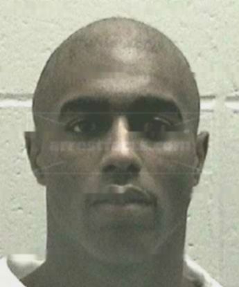 Jonathan Lee Jordan