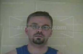 Eric Luttrell