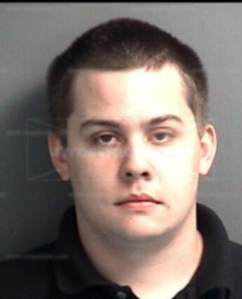Austin Taylor Trippe