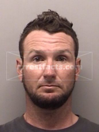 Shne Cory Roy