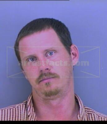 Donny Lloyd Cook