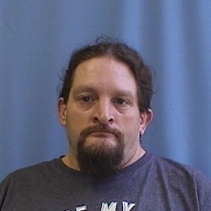 Jeremiah B. Speer