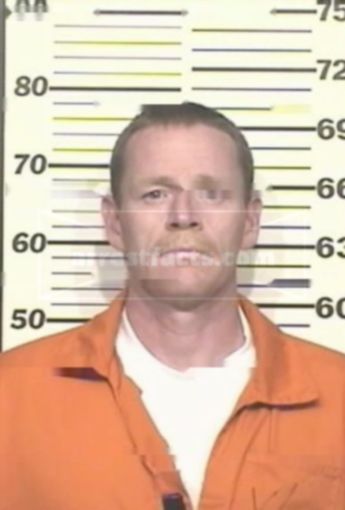 John Patrick Maciejewski