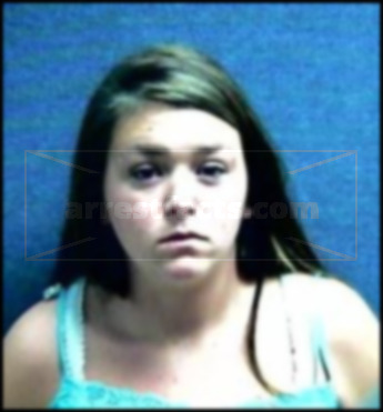 Sarah Renee Voges