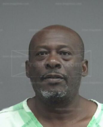 Ulysses Ervin Mack