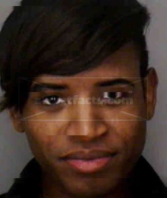 Aaron Clarke Lipscomb