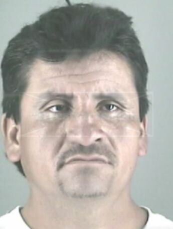 Carlos Montana