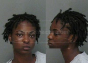 Kimberly Clardy