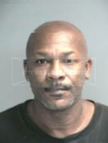 Frank Womack