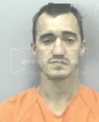 Damon Seth Ferguson