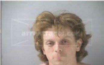 Douglas James Burbrink