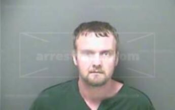 George Wesly Mowbray