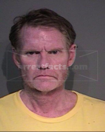 David Vanderveer Hamilton