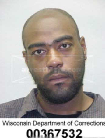 Jermeil S Braden