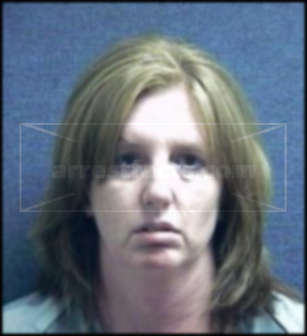 Victoria Lee Gregory