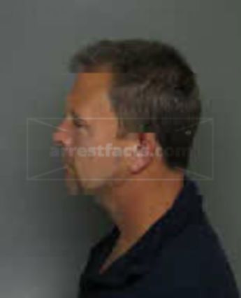 Kelly Edward Lammers