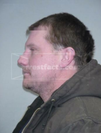 Jeffrey A Bolstad