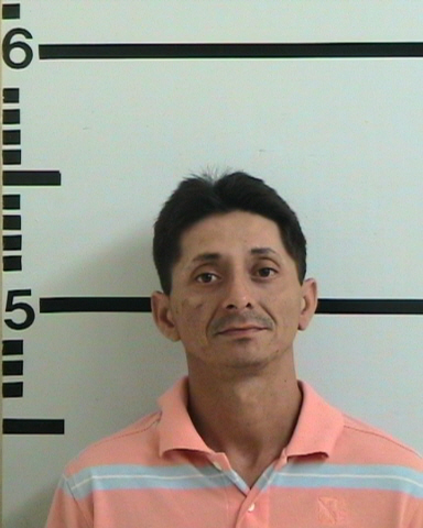 Robert Dennis Fernandez