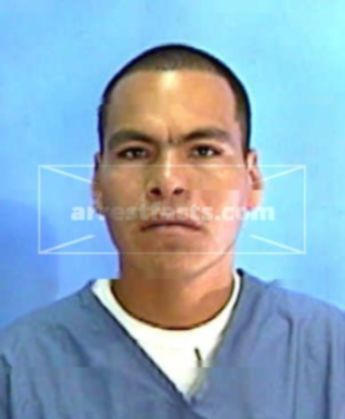 Isaias F Colmenares