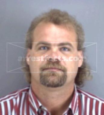 Gary Lynn Brombaugh