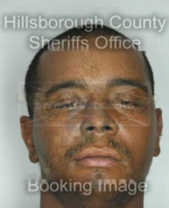Edward Lavelle Fluker Jr.